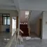 6 Bedroom House for sale at Cheras, Bandar Kuala Lumpur, Kuala Lumpur