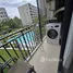 1 Bedroom Condo for rent at La Casita, Hua Hin City