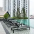 1 chambre Condominium à louer à , Huai Khwang, Huai Khwang, Bangkok, Thaïlande