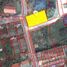  Land for sale in Khlong Thanon, Sai Mai, Khlong Thanon