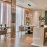 3 спален Квартира в аренду в Celes Asoke, Khlong Toei Nuea