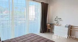 Available Units at Holland Village Samui