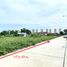  Land for sale in Pak Kret, Nonthaburi, Ban Mai, Pak Kret