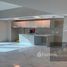 1 chambre Appartement à vendre à MAG 560., MAG 5, Dubai South (Dubai World Central)