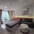 1 спален Квартира в аренду в Atmoz Tropicana Bangna, Bang Na