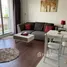 1 Bedroom Condo for sale at Baan Imm Aim, Nong Kae