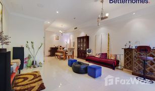 3 Bedrooms Townhouse for sale in Mirabella, Dubai Mirabella 5