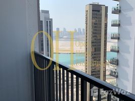 2 спален Квартира на продажу в The Bridges, Shams Abu Dhabi