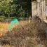  Terreno (Parcela) en venta en Rattanaburi, Surin, Rattanaburi, Rattanaburi, Surin