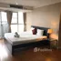 3 chambre Condominium à louer à , Khlong Tan