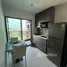 1 Bedroom Condo for rent at Elio Del Nest, Bang Na, Bang Na, Bangkok, Thailand