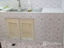 6 спален Дом for rent in On Nut BTS, Phra Khanong, Bang Chak