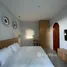 3 Habitación Villa en venta en Pererenan, Bali, Pererenan
