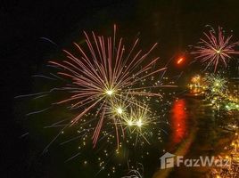 在El Conquistador 12: Celebrate New Year's Eve In Salinas Ecuador租赁的4 卧室 住宅, Salinas