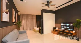 Viviendas disponibles en Novena Regency