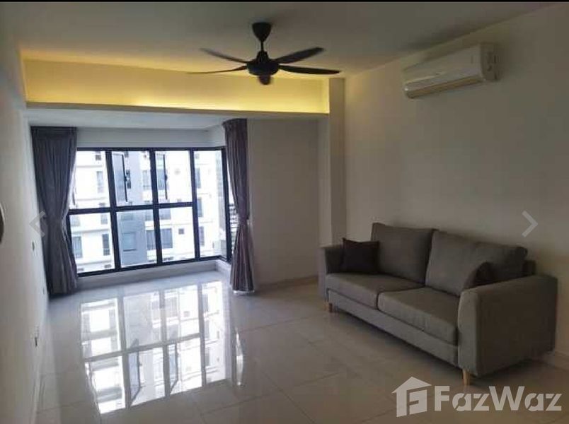 Image showcasing Apartments for Rent in Queens NY - 1,386 Rentals | Apartments.com