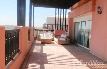 Spacieux appartement pour la vente in NA (Menara Gueliz), Marrakech - Tensift - Al Haouz