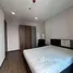 Estudio Ático en alquiler en Kota Damansara, Sungai Buloh
