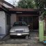 3 спален Дом в аренду в Kritsada Nakhon 10, Sao Thong Hin