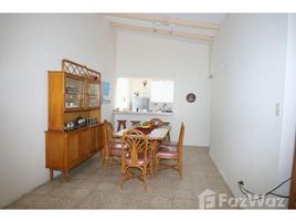4 chambres Maison a vendre à Salinas, Santa Elena Costa de Oro - Salinas