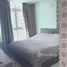 1 Bedroom Condo for sale at The Coast Bangkok, Bang Na, Bang Na, Bangkok