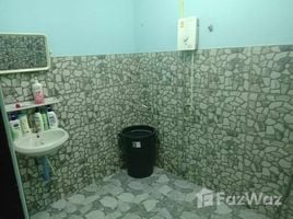  Земельный участок for sale in Таиланд, Ban Bung, Mueang Phichit, Phichit, Таиланд