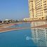 2 Bedroom Apartment for sale at Royal Breeze 4, Royal Breeze