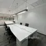 29.92 ตรม. Office for rent at Sethiwan Sathon, สีลม