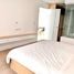 1 Bedroom Condo for rent at The Ultimate River Beach, Pak Nam, Mueang Rayong, Rayong, Thailand