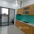 2 Bedroom Townhouse for rent in Ngu Hanh Son Da Nang, Hoa Hai