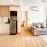 2 Bedroom Condo for rent at Skypark Celeste Laguna, Choeng Thale