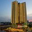 1 chambre Condominium à vendre à Lumpini Ville Bangkae., Bang Khae