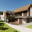 3 Bedroom Villa for sale in Mengwi, Bali, Mengwi