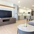 2 спален Пентхаус в аренду в Kasturi Living, Khlong Tan