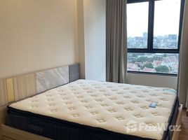 1 Bedroom Condo for rent at Supalai Premier Charoen Nakon, Khlong San, Khlong San
