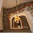 3 Bedroom Villa for sale in Srah Chak, Doun Penh, Srah Chak