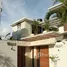 3 Bedroom Villa for sale in Kuta, Bali, Kuta, Badung, Bali, Indonesia