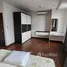 1 Bedroom Condo for rent at Vista Garden, Phra Khanong Nuea, Watthana, Bangkok, Thailand