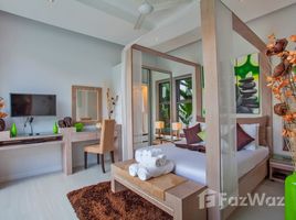 2 спален Вилла на продажу в Sunset Garden Phase 2, Раваи, Пхукет Тощн