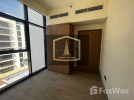 1 спален Квартира на продажу в AZIZI Riviera 27, Meydan Avenue, Meydan