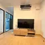 1 Bedroom Condo for rent at Chewathai Hallmark Ladprao-Chokchai 4, Saphan Song