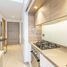 Studio Apartment for sale at Studio One, Dubai Marina