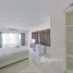 2 Bedroom Apartment for sale at Baan Klang Hua Hin Condominium, Hua Hin City