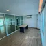  Whole Building for rent at HOF Sukhumvit 101/1, Bang Chak, Phra Khanong