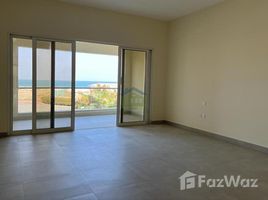 2 спален Дом на продажу в Bermuda, Mina Al Arab, Ras Al-Khaimah