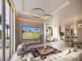 3 غرفة نوم شقة للبيع في The Bay Residence By Baraka, Al Zeina, Al Raha Beach