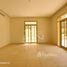 5 Bedroom Villa for sale at Narjis, Al Raha Golf Gardens