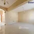 3 Bedroom Villa for sale at Sharqan, Al Heerah