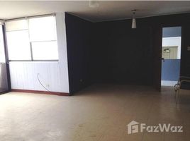 4 Bedroom Apartment for sale at Borey Angkor, Khmuonh, Saensokh, Phnom Penh