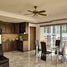 1 Schlafzimmer Appartement zu verkaufen im Siam Oriental Twins, Nong Prue, Pattaya, Chon Buri